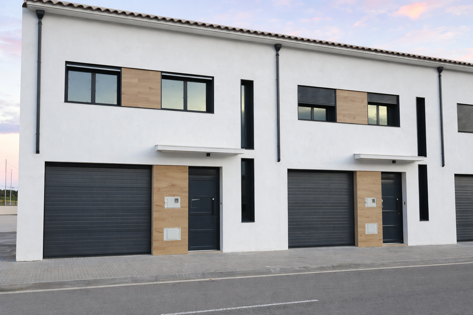 Detalle constructivo